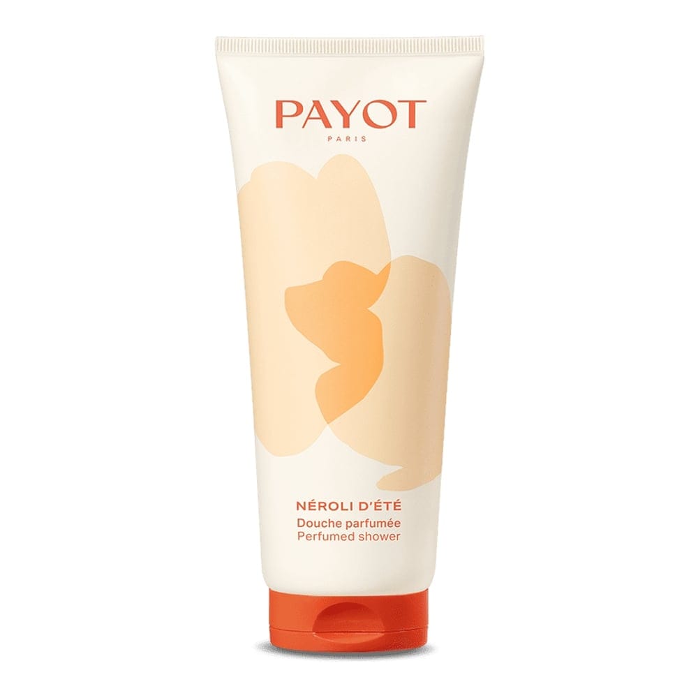 Payot - Gel Douche Hydratant 'Néroli D'Été' - 200 ml