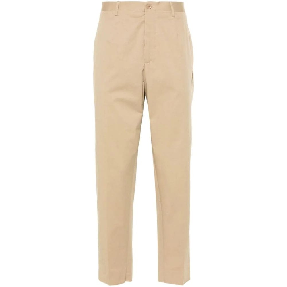 Etro - Pantalon 'Pegaso' pour Hommes