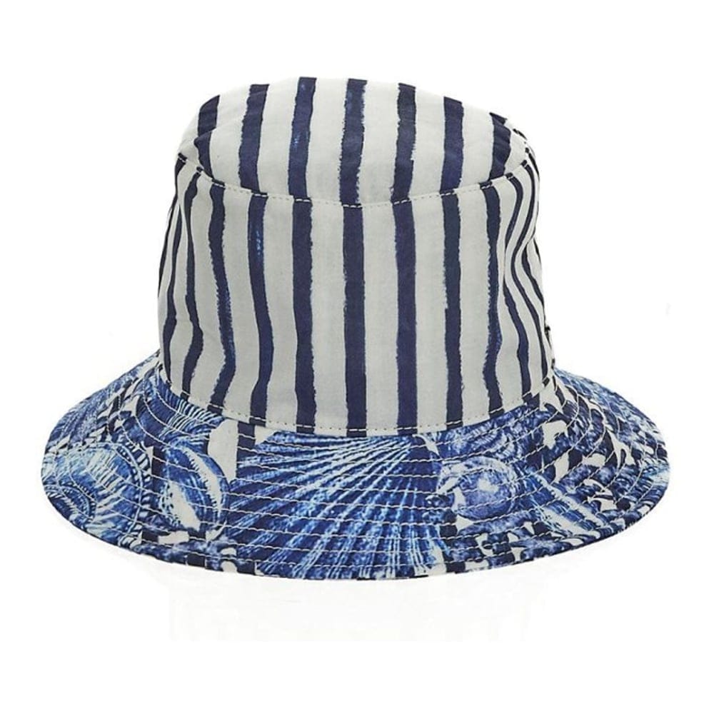 Alberta ferretti - "Chapeau pour Femmes"