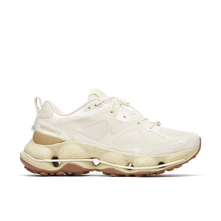 Merrell - SPEED ARC MATIS
