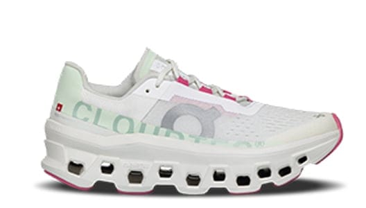 On running - Cloudmonster-61.97725--W-White|Lima-36-5