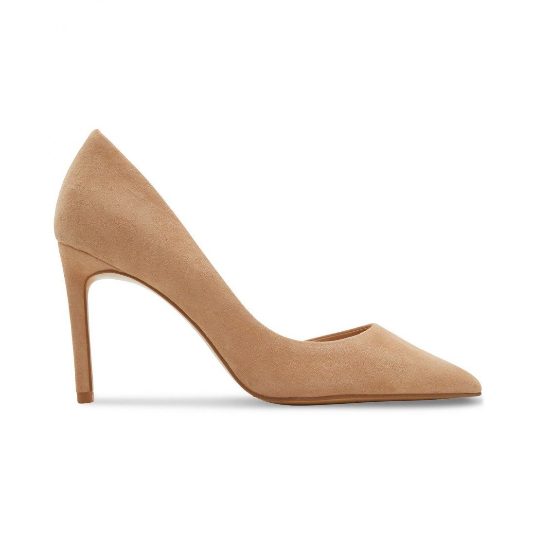 Aldo - Escarpins 'Brandie Pointed-Toe d'Orsay' pour Femmes