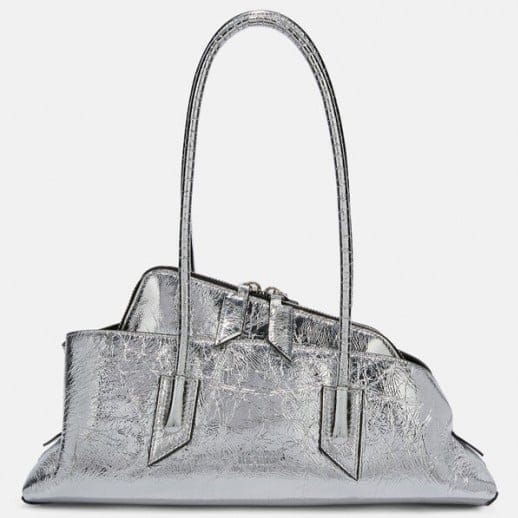 The attico - Sac Cabas 'Small La Passeggiata' pour Femmes