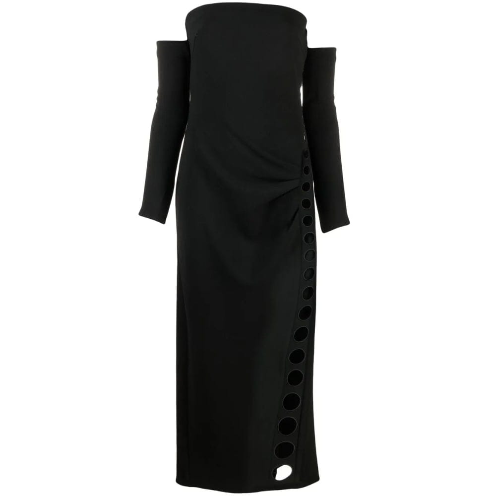 Cult gaia - Robe Midi pour Femmes