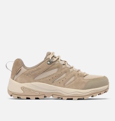Columbia REDMOND™ IV LOW WATERPROOF-10.5-252-2128741-F25 41.5