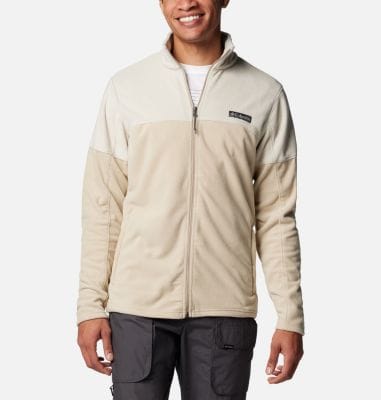 Columbia Basin Trail™ III Full Zip-L-271-1907753-F24 L