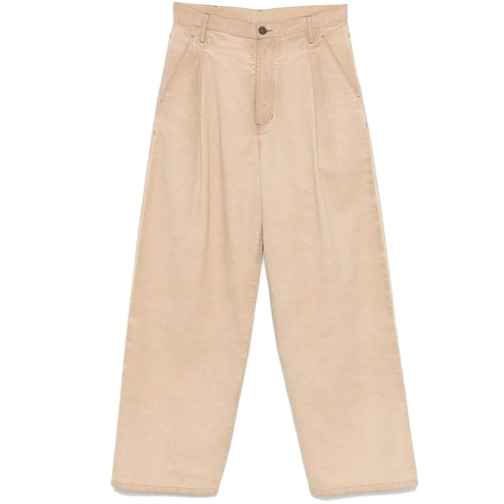 Uma wang - Pantalon pour Hommes