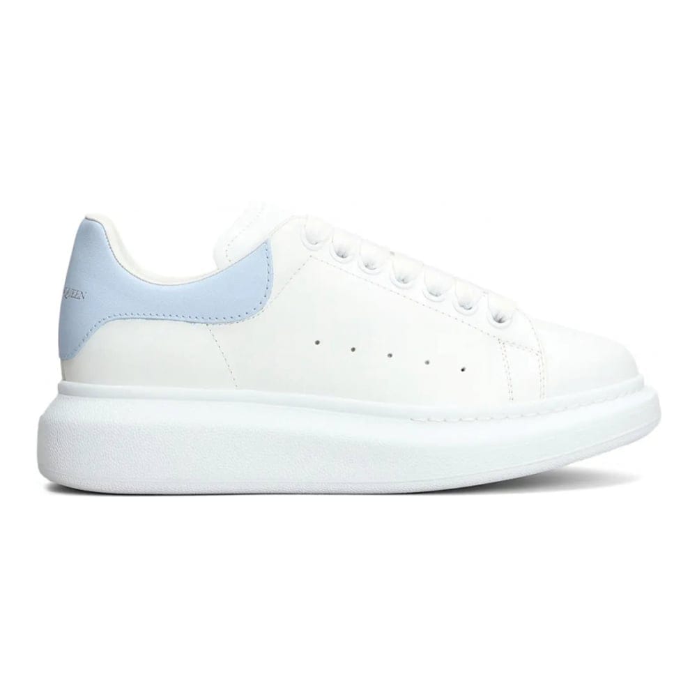 Alexander mcqueen - Sneakers 'Oversized' pour Femmes