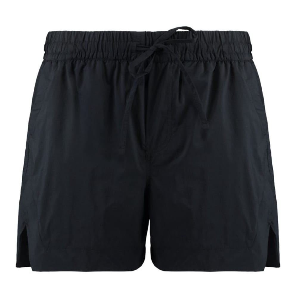 Canada goose - Short 'Kaslo' pour Femmes