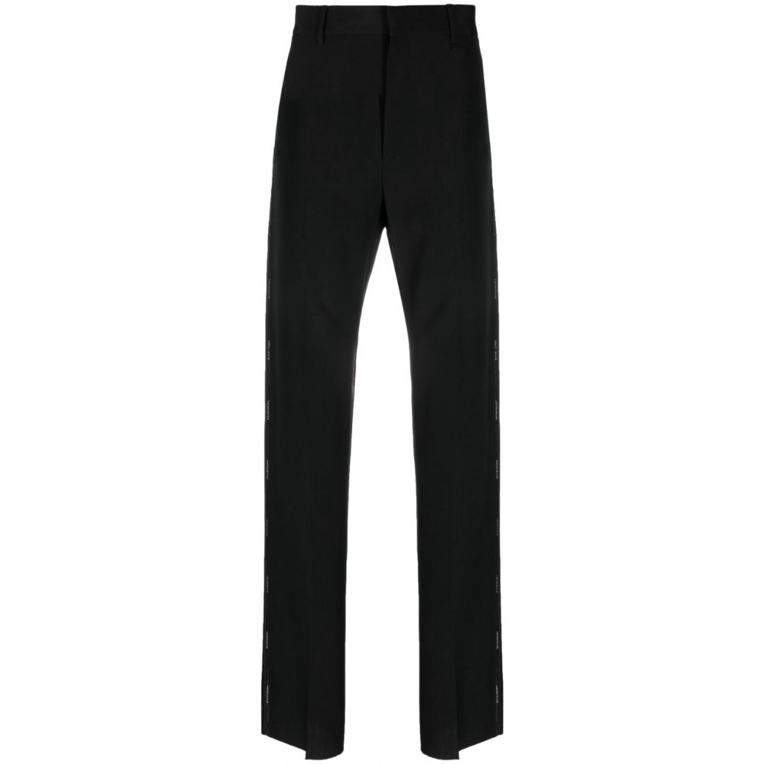 Givenchy - Pantalon pour Hommes