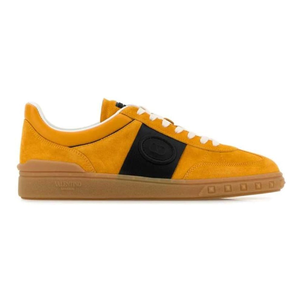 Valentino garavani - Sneakers 'Upvillage' pour Hommes