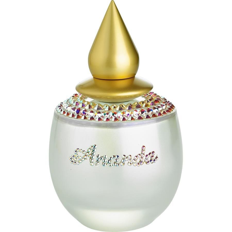 M. micallef - "Eau de parfum 'Ananda Special Edition' - 100 ml"-0