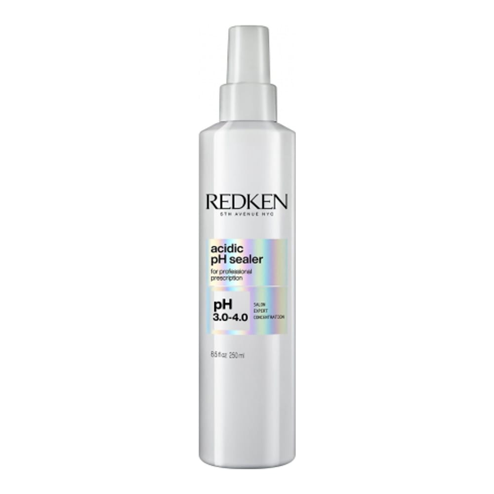 Redken - Scellant pour Cheveux 'Acidic Bonding Concentrate Ph' - 250 ml