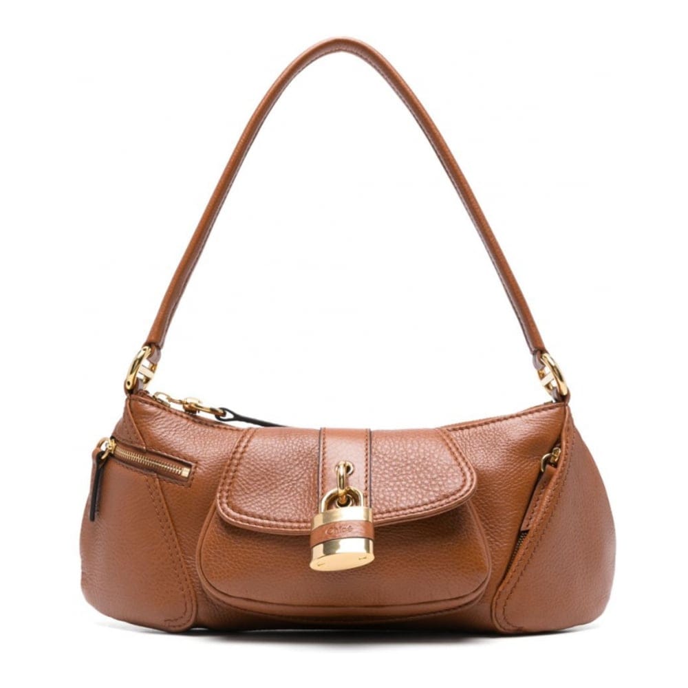 Chloé - Sac à bandoulière 'The 99' pour Femmes