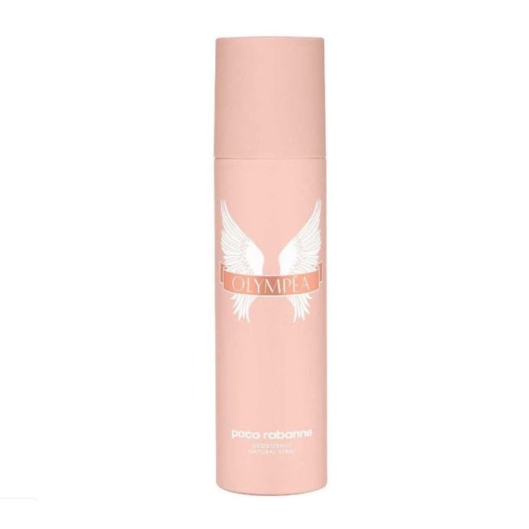 Paco rabanne - Déodorant spray 'Olympéa' - 150 ml
