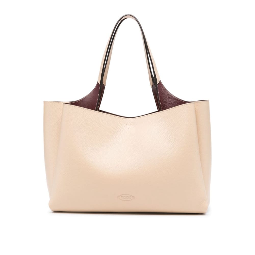 Tod's - Sac Cabas 'Medium' pour Femmes