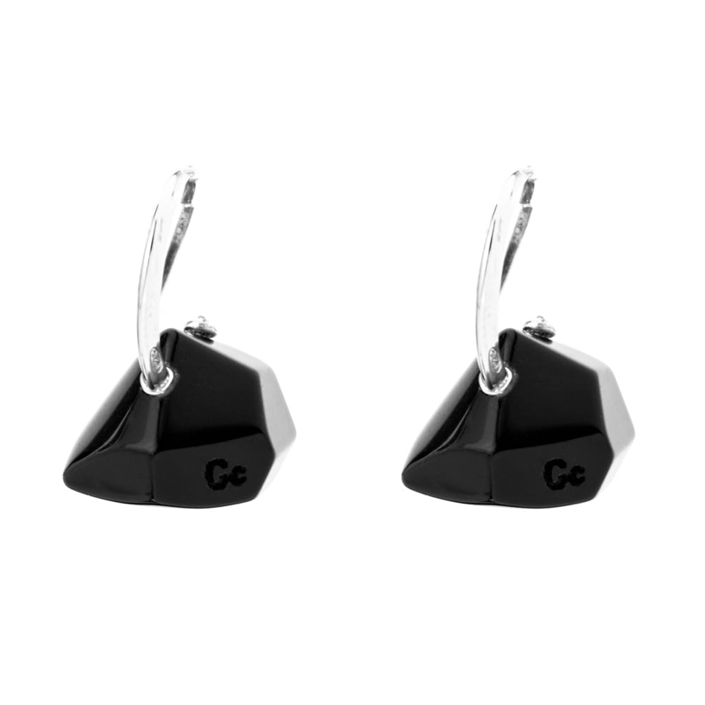 Gc - Boucles d'oreilles pour Femmes