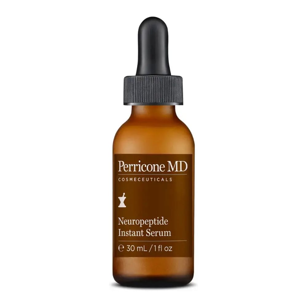 Perricone md - Sérum anti-âge 'Neuropeptide Instant' - 30 ml