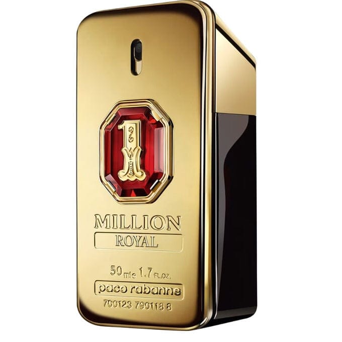 Paco rabanne - Eau de parfum '1 Million Royal' - 50 ml