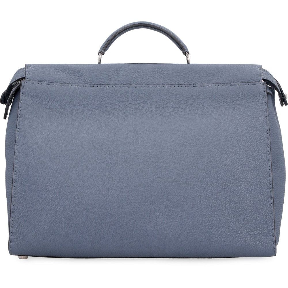 Fendi - Sac Cabas 'Peekaboo' pour Hommes