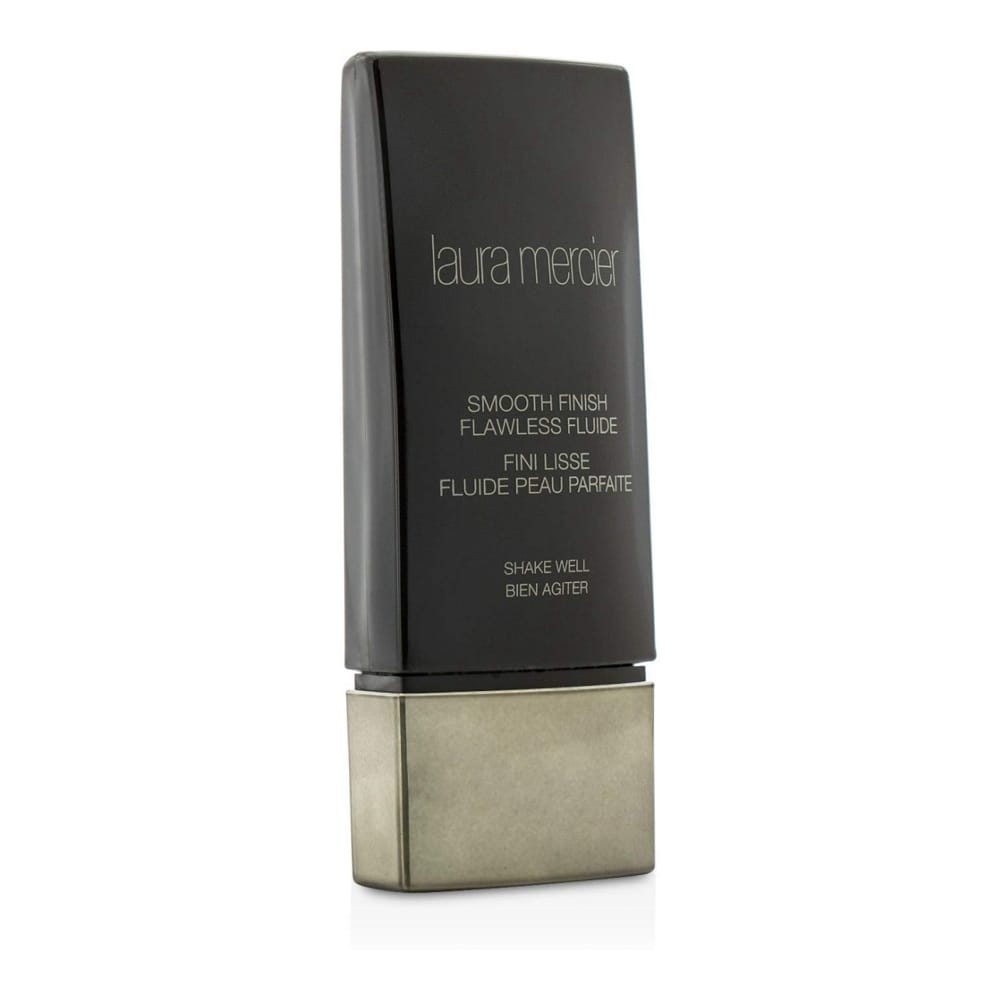 Laura mercier - Fond de teint liquide 'Smooth Finish Flawless Fluid' - Praline 30 ml