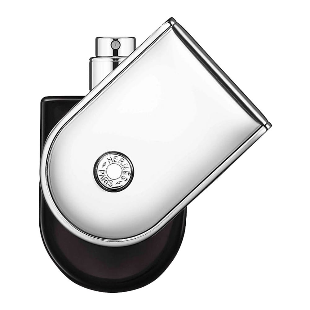 Hermès - Parfum 'Voyage d'Hermès' - 35 ml