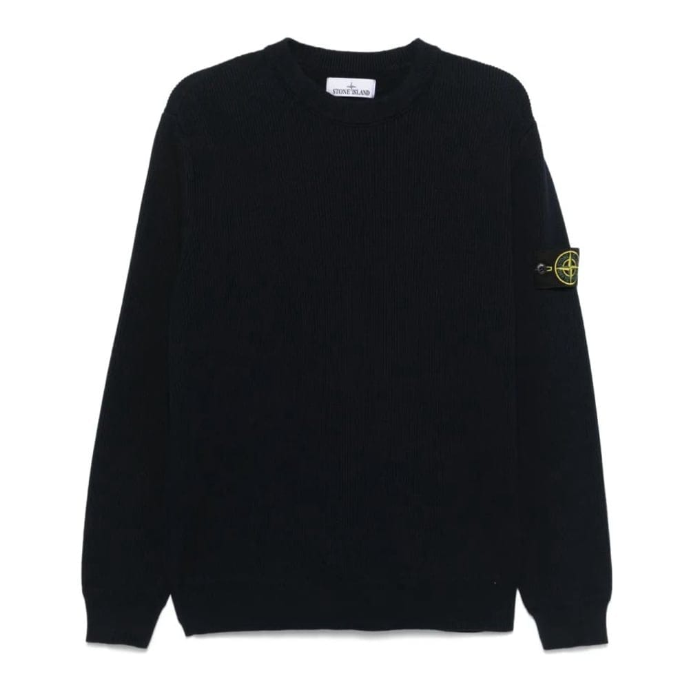 Stone island - Pull pour Hommes