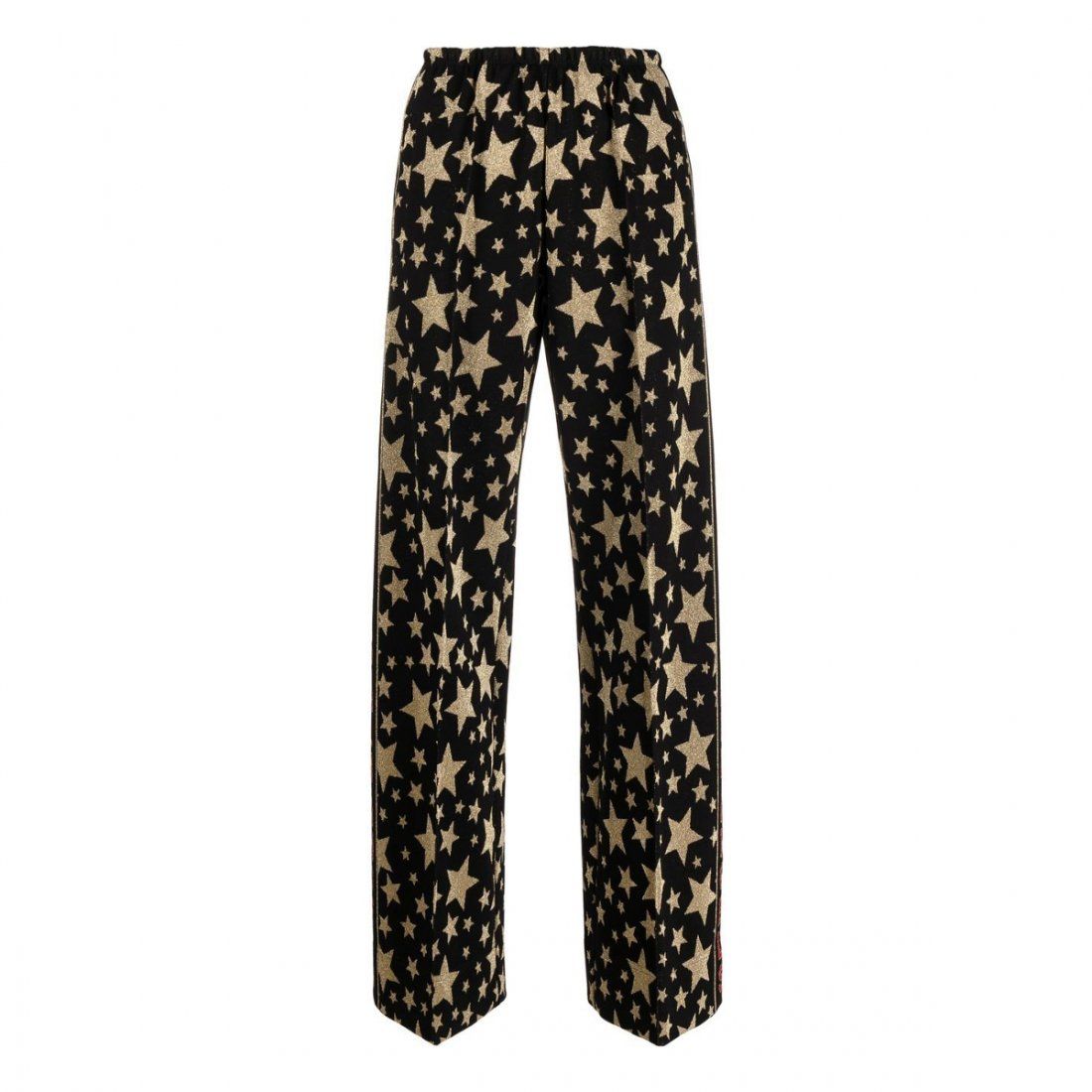 Palm angels - Jogging 'Stars' pour Femmes