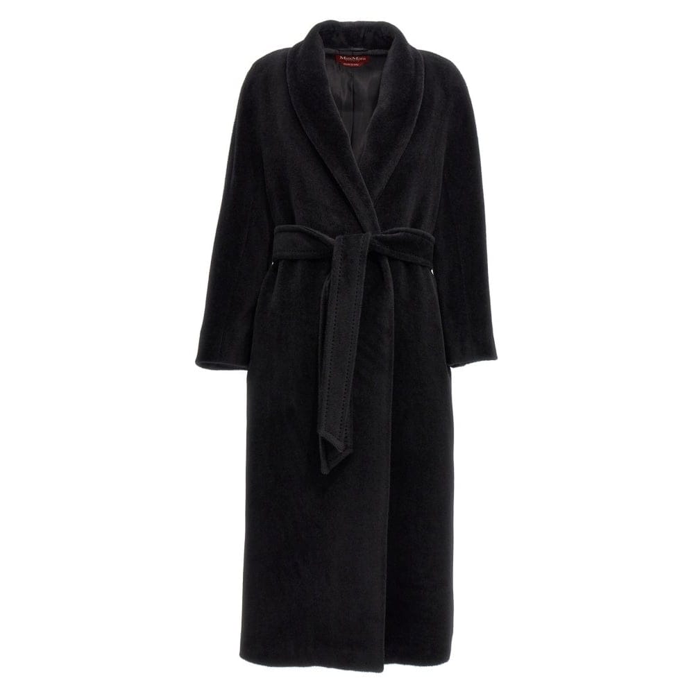 Max mara studio - Manteau 'Usa' pour Femmes