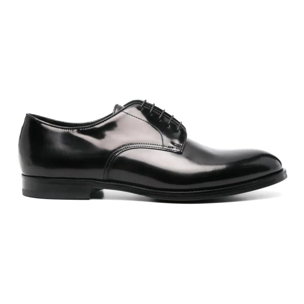 Doucal's - Derbies pour Hommes