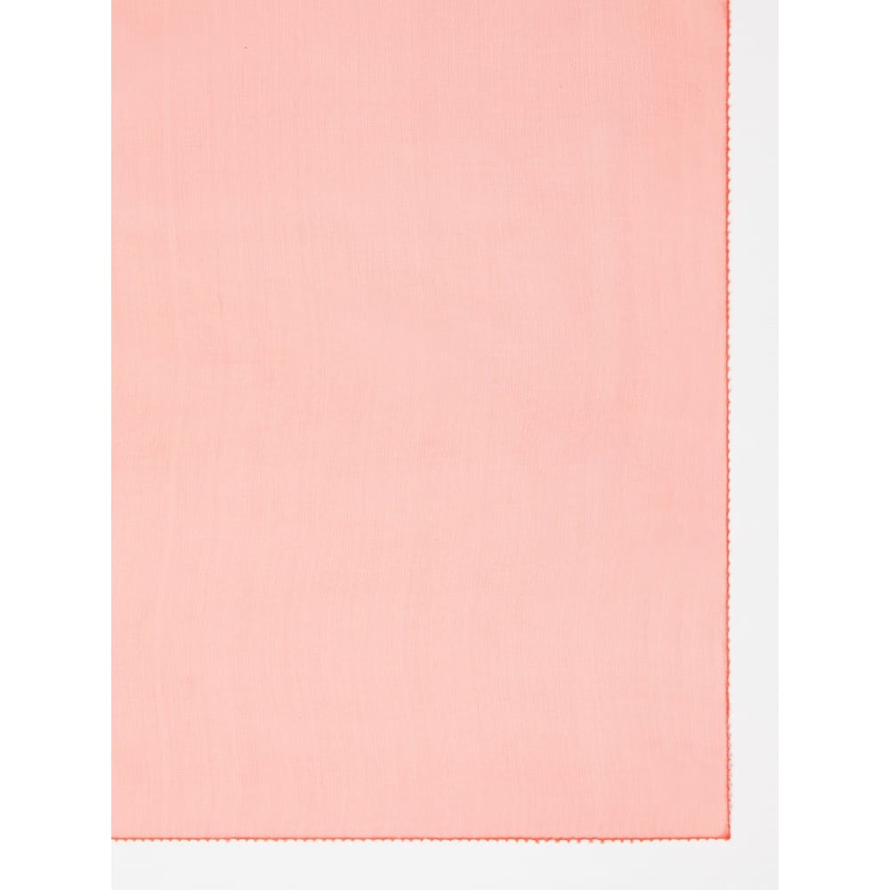 Max mara - Étole pour Femmes