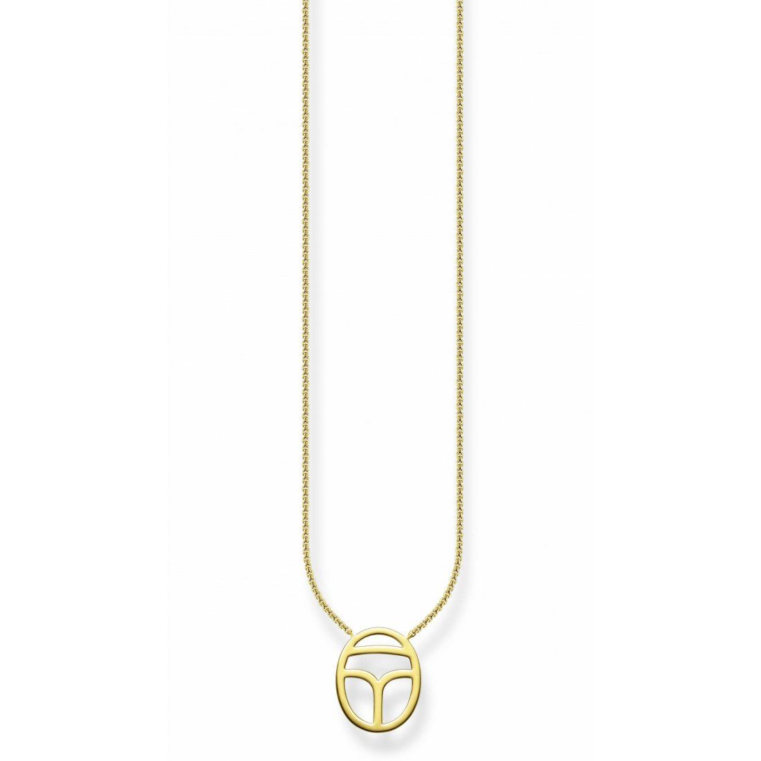 Thomas sabo - Collier pour Femmes