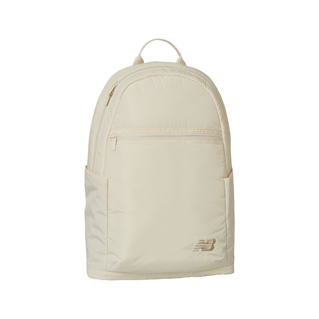 New balance Wmns Tote Backpack 18L-0  One Size