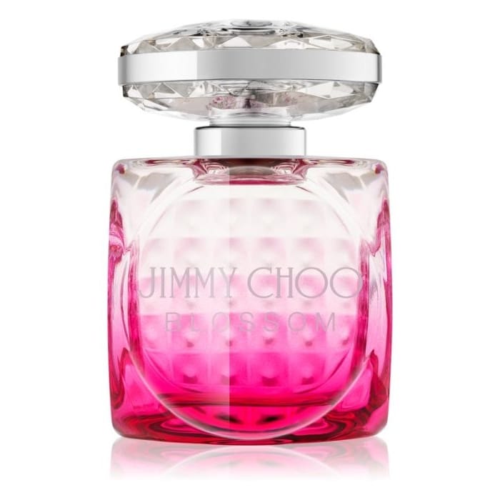 Jimmy choo - Eau de parfum 'Blossom' - 100 ml