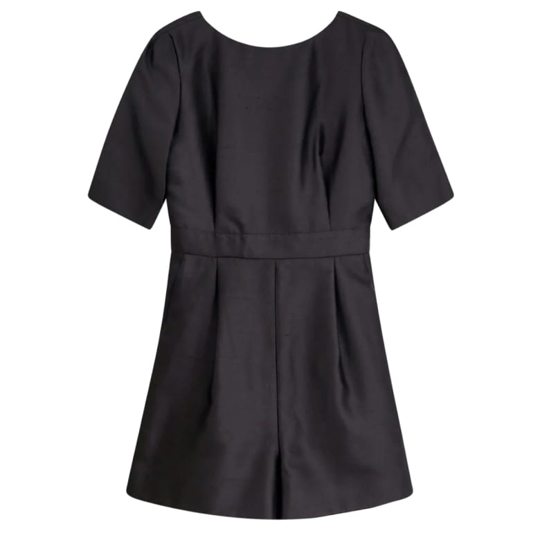Max mara - Combinaison  pour Femmes