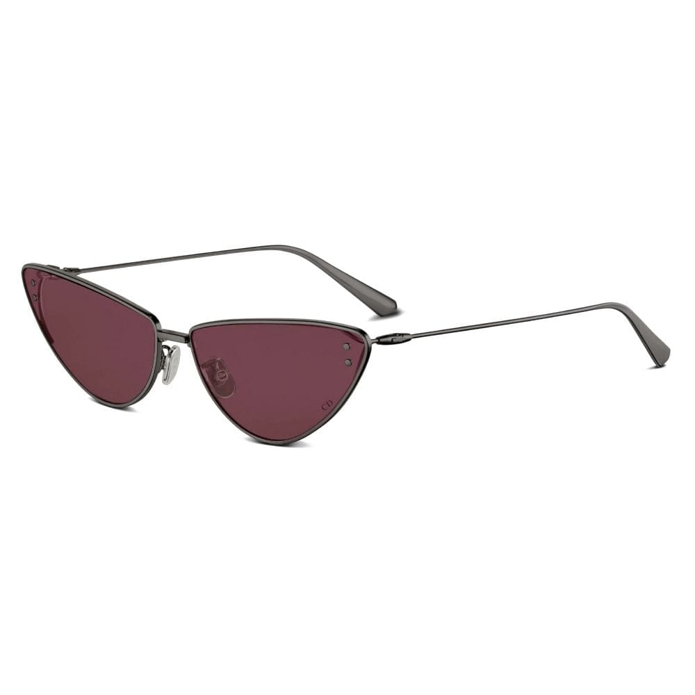 Christian dior - Lunettes de soleil 'MissDior B1U' pour Femmes