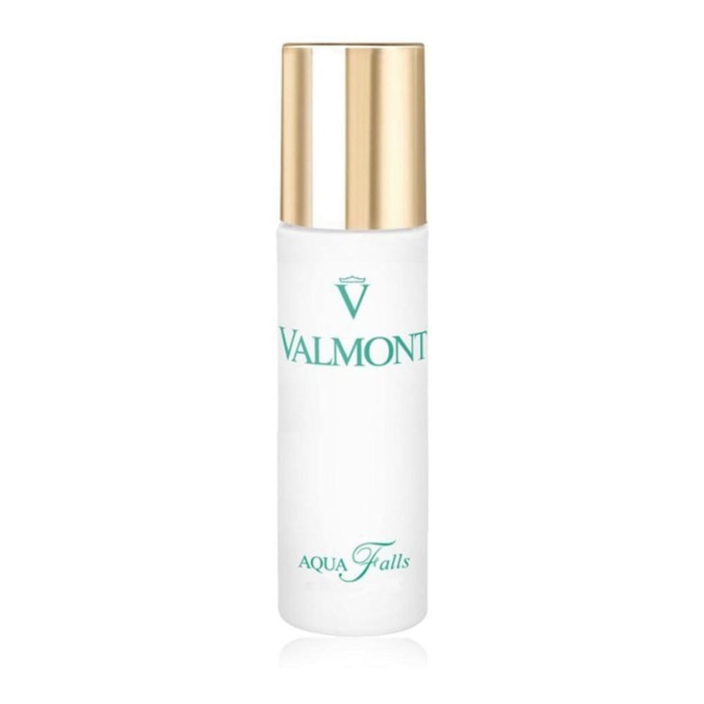 Valmont - Démaquillant 'Purity Aqua Falls' - 150 ml
