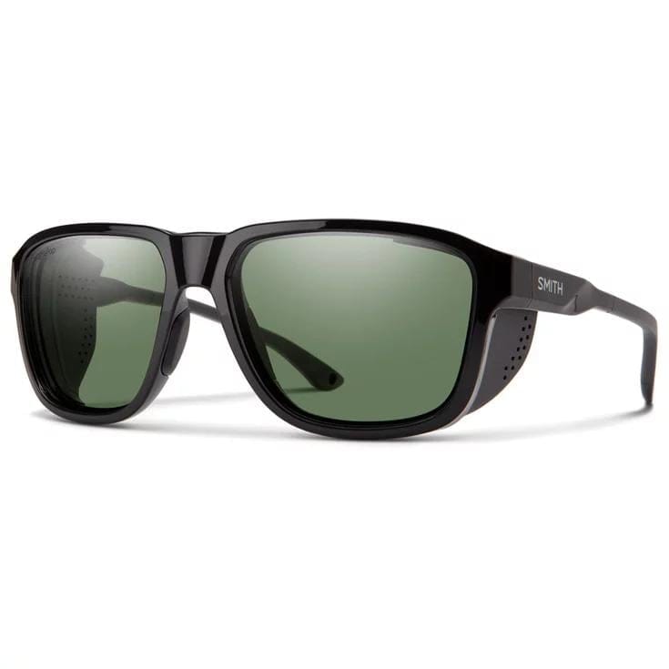 Smith - Lunettes de soleil 'EMBARK' pour Hommes