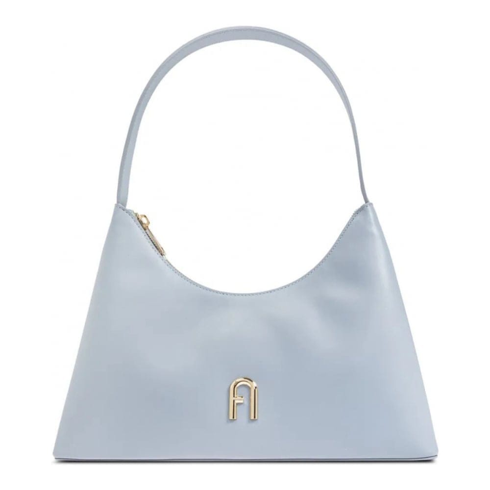 Furla - Sac à bandoulière 'Small' pour Femmes