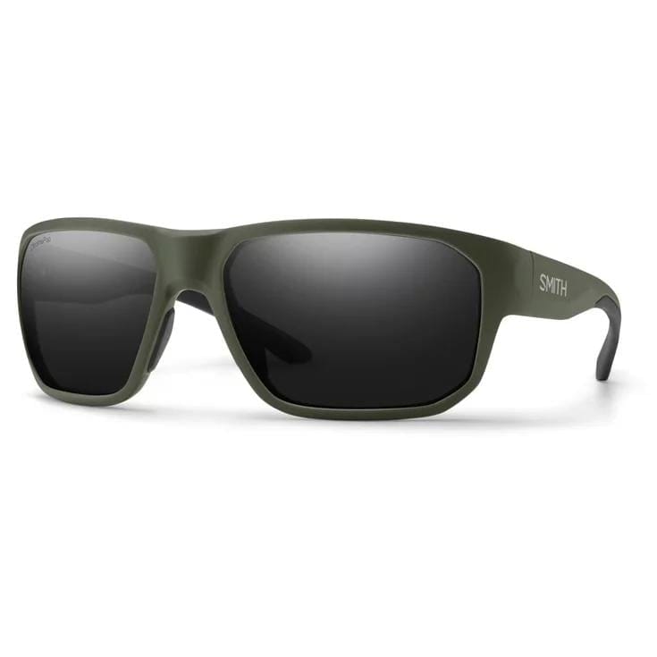 Smith - Lunettes de soleil 'ARVO' pour Hommes