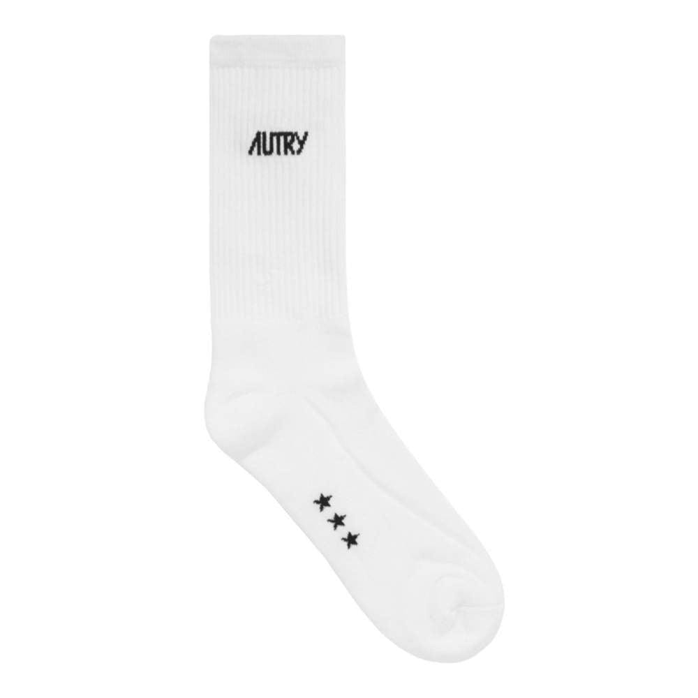 Autry - Chausettes