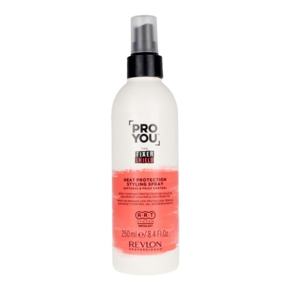 Revlon - Spray coiffant 'ProYou The Fixer' - 250 ml