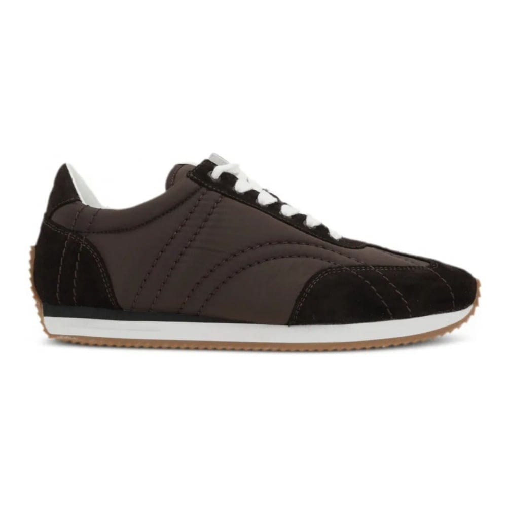 Toteme - Sneakers 'Sport' pour Femmes