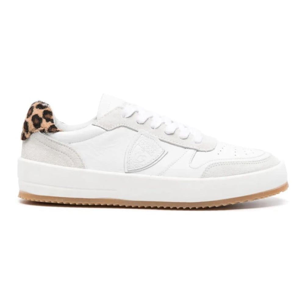 Philippe model - Sneakers 'Temple' pour Femmes