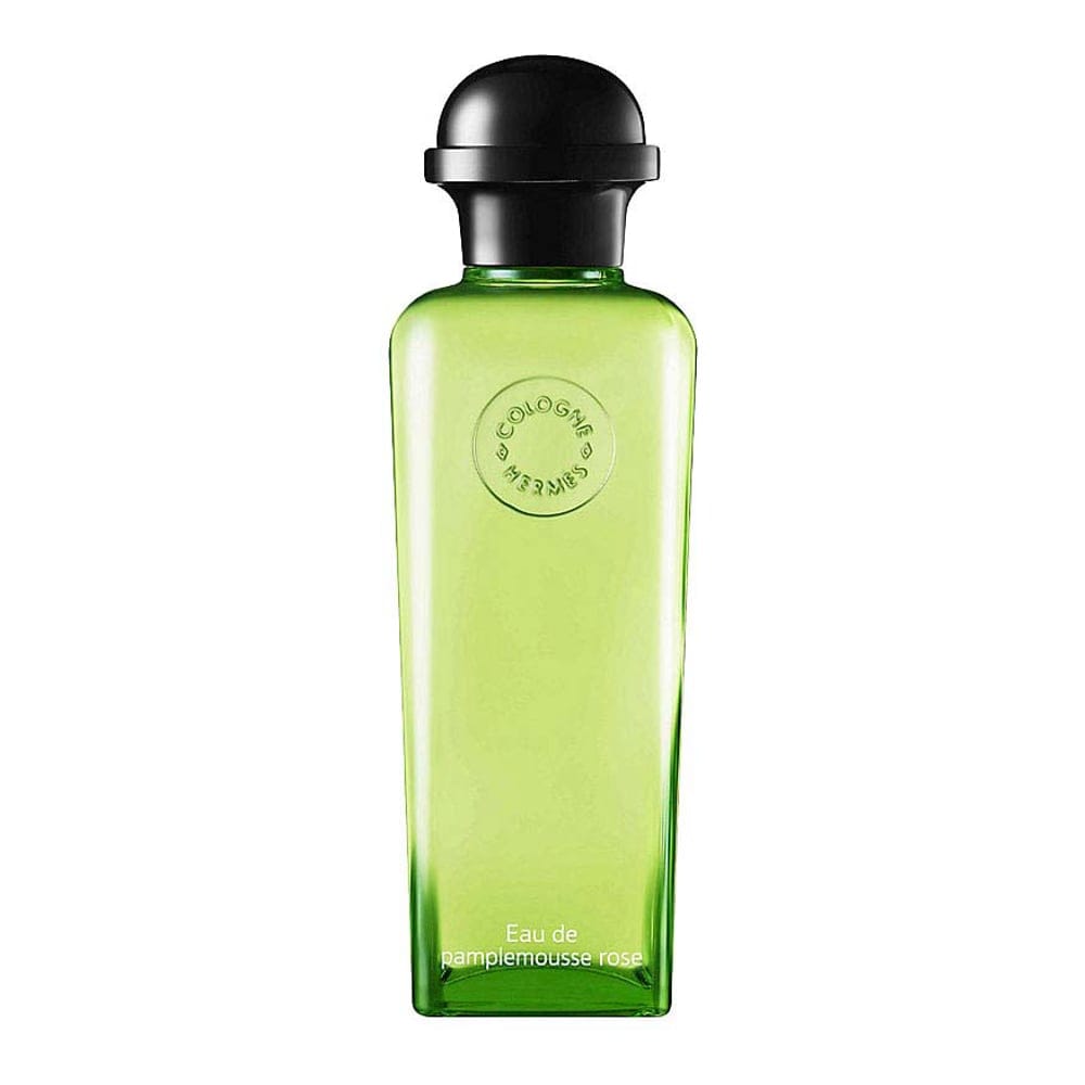 Hermès - Eau de Cologne 'Eau de Pamplemousse Rose' - 200 ml