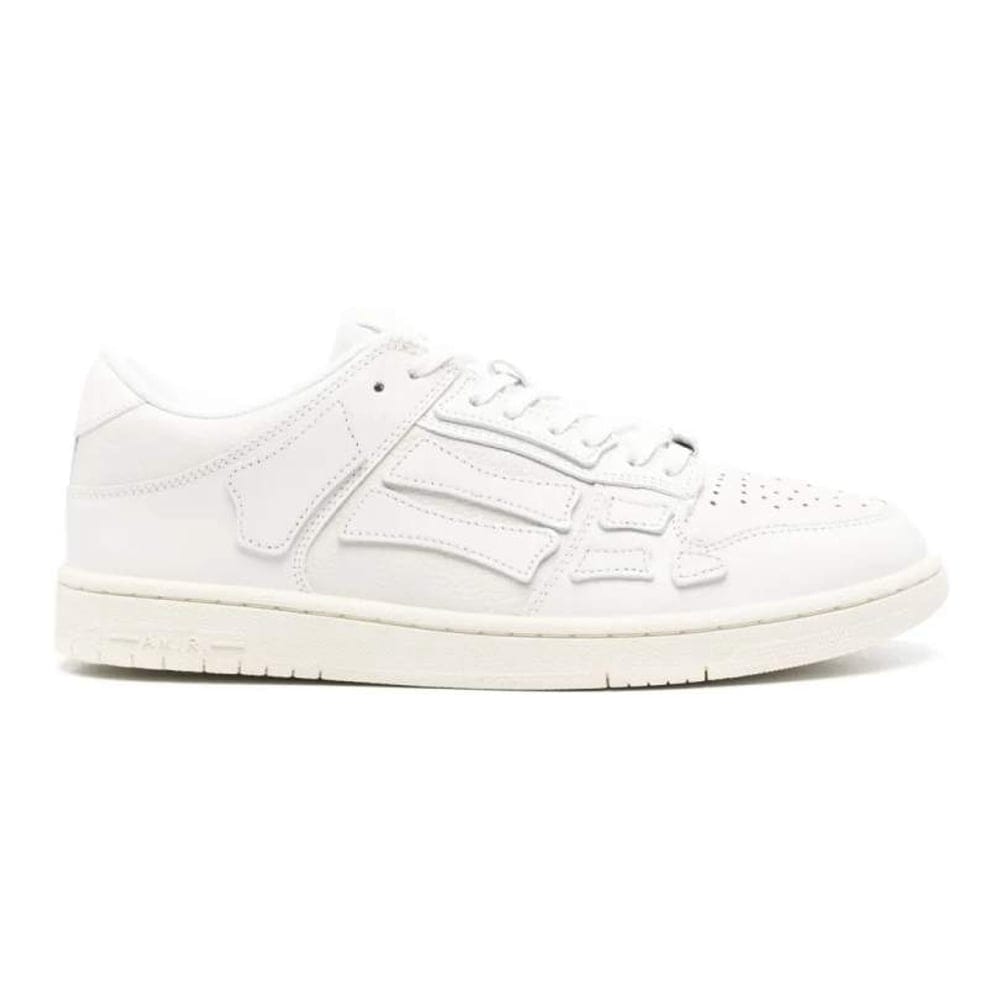 Amiri - Sneakers 'Skel' pour Hommes