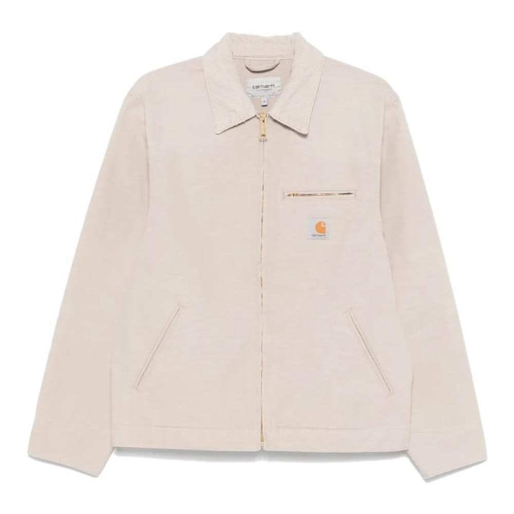 Carhartt wip - "Veste 'Detroit' pour Hommes"