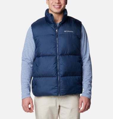 Columbia - Puffect™ III Vest