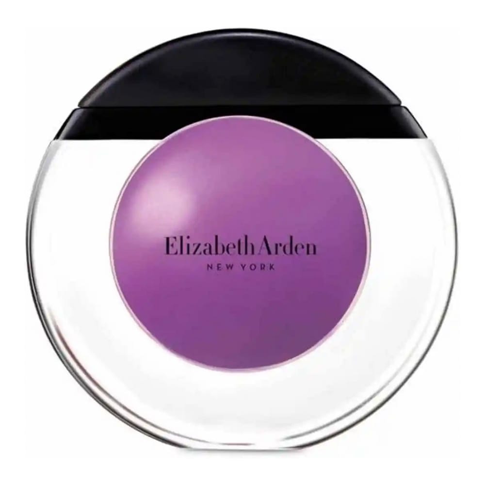 Elizabeth Arden - Huile à lèvres 'Sheer Kiss' - Purple Serenity 7 ml