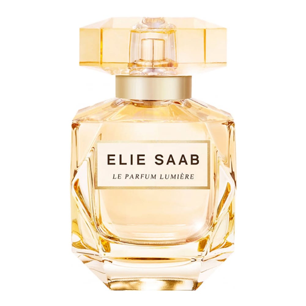 Elie saab - Eau de parfum 'Le Parfum Lumière' - 90 ml